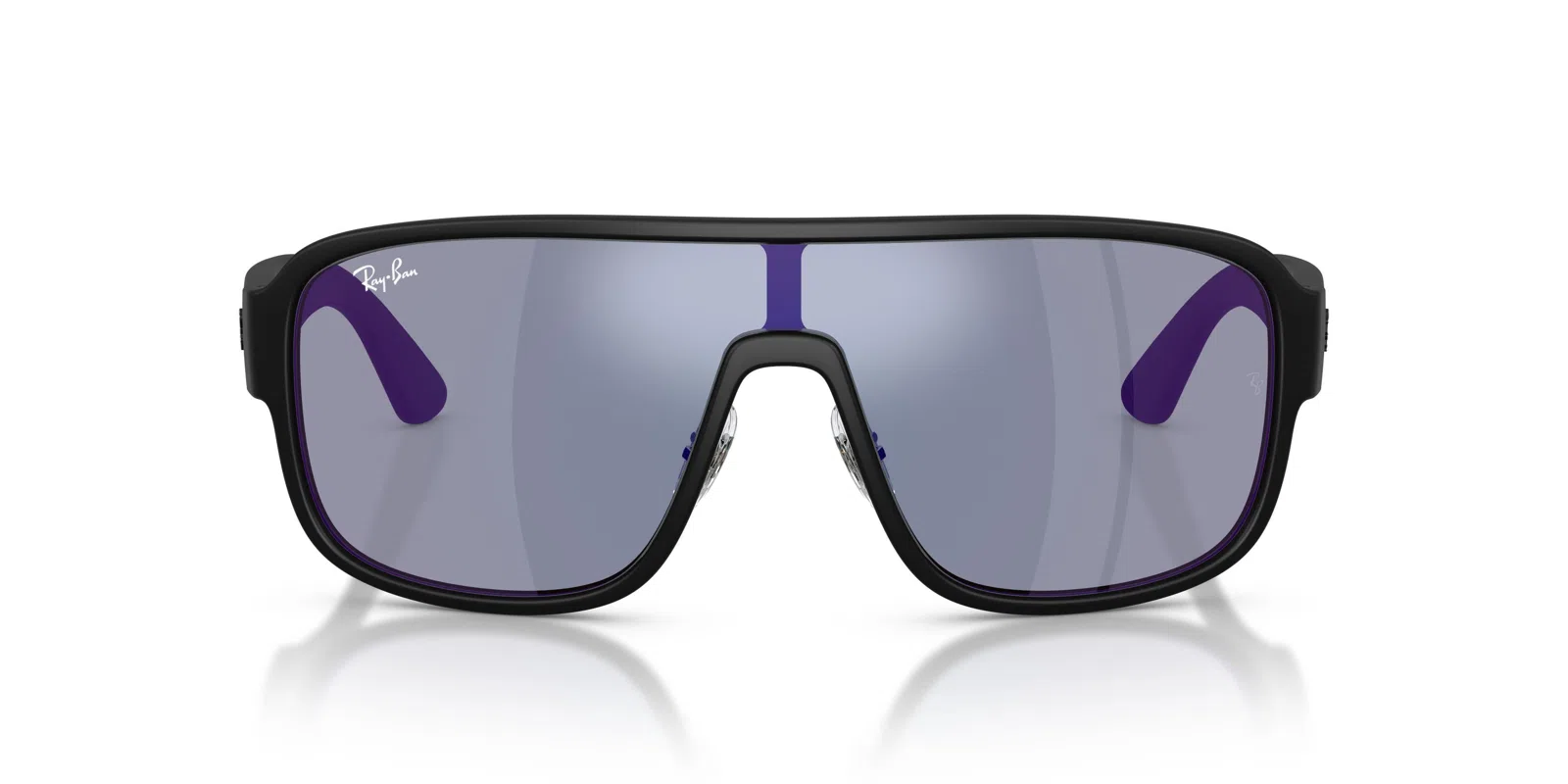 Ray-Ban 2229 Sunglasses - view 17